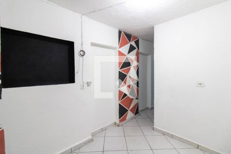 Casa à venda com 295m², 8 quartos e sem vaga Casa à venda com 295m², 8 quartos e sem vagaCasa 1