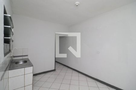 Casa à venda com 295m², 8 quartos e sem vaga Casa à venda com 295m², 8 quartos e sem vagaCasa 4