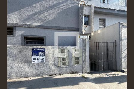 Casa à venda com 295m², 8 quartos e sem vaga Casa à venda com 295m², 8 quartos e sem vagaFachada