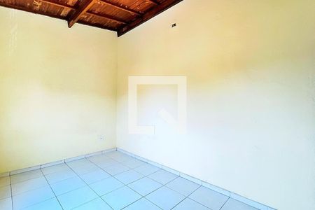 Casa à venda com 295m², 8 quartos e sem vaga Casa à venda com 295m², 8 quartos e sem vagaCasa 5