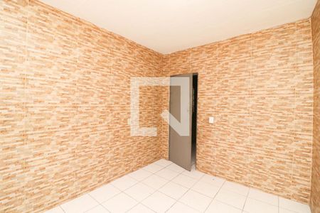 Casa à venda com 295m², 8 quartos e sem vaga Casa à venda com 295m², 8 quartos e sem vagaCasa 2
