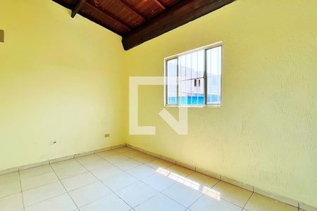 Casa à venda com 295m², 8 quartos e sem vaga Casa à venda com 295m², 8 quartos e sem vagaCasa 5