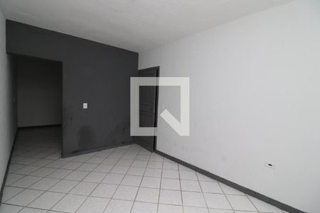 Casa à venda com 295m², 8 quartos e sem vaga Casa à venda com 295m², 8 quartos e sem vagaCasa 4