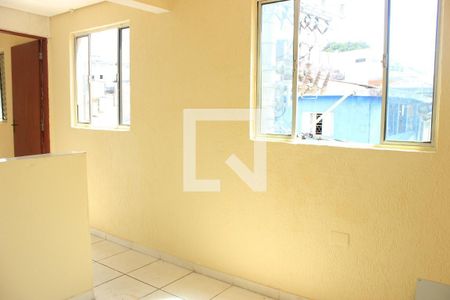 Casa à venda com 295m², 8 quartos e sem vaga Casa à venda com 295m², 8 quartos e sem vagaCasa 3