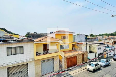 Casa à venda com 295m², 8 quartos e sem vaga Casa à venda com 295m², 8 quartos e sem vagaCasa 5