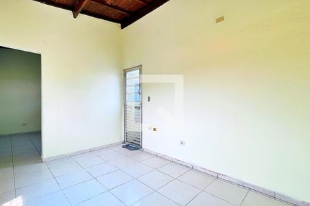 Casa à venda com 295m², 8 quartos e sem vaga Casa à venda com 295m², 8 quartos e sem vagaCasa 5