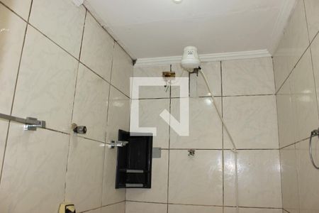 Casa à venda com 295m², 8 quartos e sem vaga Casa à venda com 295m², 8 quartos e sem vagaCasa 3