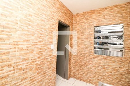 Casa à venda com 295m², 8 quartos e sem vaga Casa à venda com 295m², 8 quartos e sem vagaCasa 2