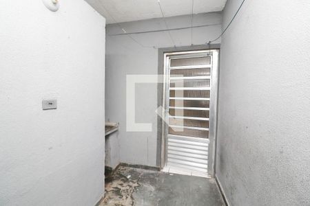 Casa à venda com 295m², 8 quartos e sem vaga Casa à venda com 295m², 8 quartos e sem vagaCasa 2