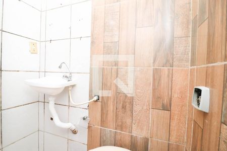 Casa à venda com 295m², 8 quartos e sem vaga Casa à venda com 295m², 8 quartos e sem vagaCasa 4