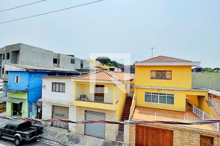 Casa à venda com 295m², 8 quartos e sem vaga Casa à venda com 295m², 8 quartos e sem vagaCasa 5