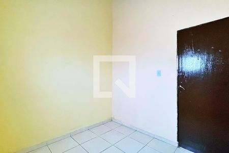 Casa à venda com 295m², 8 quartos e sem vaga Casa à venda com 295m², 8 quartos e sem vagaCasa 5