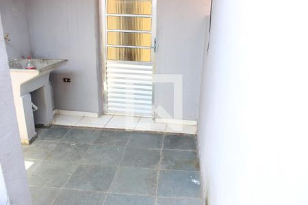 Casa à venda com 295m², 8 quartos e sem vaga Casa à venda com 295m², 8 quartos e sem vagaCasa 3