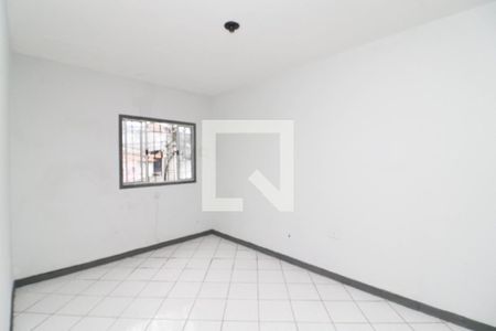 Casa à venda com 295m², 8 quartos e sem vaga Casa à venda com 295m², 8 quartos e sem vagaCasa 4