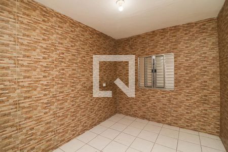 Casa à venda com 295m², 8 quartos e sem vaga Casa à venda com 295m², 8 quartos e sem vagaCasa 2