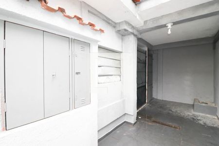 Casa à venda com 295m², 8 quartos e sem vaga Casa à venda com 295m², 8 quartos e sem vagaCasa 2