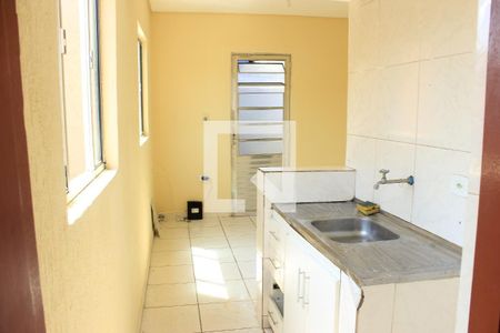 Casa à venda com 295m², 8 quartos e sem vaga Casa à venda com 295m², 8 quartos e sem vagaCasa 3