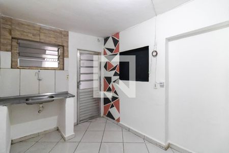Casa à venda com 295m², 8 quartos e sem vaga Casa à venda com 295m², 8 quartos e sem vagaCasa 1