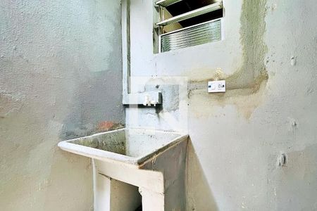 Casa à venda com 295m², 8 quartos e sem vaga Casa à venda com 295m², 8 quartos e sem vagaCasa 5