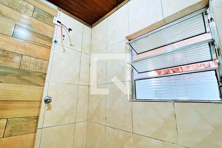 Casa à venda com 295m², 8 quartos e sem vaga Casa à venda com 295m², 8 quartos e sem vagaCasa 5