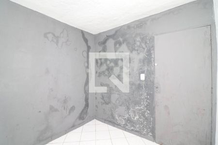 Casa à venda com 295m², 8 quartos e sem vaga Casa à venda com 295m², 8 quartos e sem vagaCasa 4