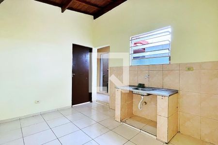 Casa à venda com 295m², 8 quartos e sem vaga Casa à venda com 295m², 8 quartos e sem vagaCasa 5
