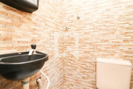 Casa à venda com 295m², 8 quartos e sem vaga Casa à venda com 295m², 8 quartos e sem vagaCasa 2