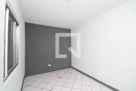Casa à venda com 295m², 8 quartos e sem vaga Casa à venda com 295m², 8 quartos e sem vagaCasa 4
