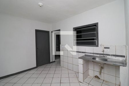 Casa à venda com 295m², 8 quartos e sem vaga Casa à venda com 295m², 8 quartos e sem vagaCasa 4