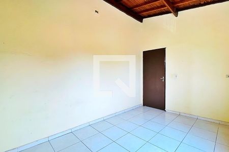 Casa à venda com 295m², 8 quartos e sem vaga Casa à venda com 295m², 8 quartos e sem vagaCasa 5