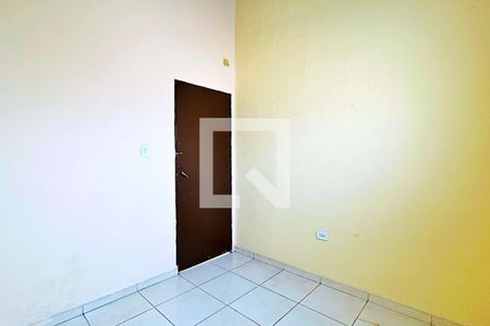 Casa à venda com 295m², 8 quartos e sem vaga Casa à venda com 295m², 8 quartos e sem vagaCasa 5