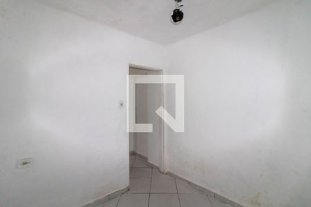 Casa 1 de casa à venda com 8 quartos, 295m² em Jardim Moreira, Guarulhos