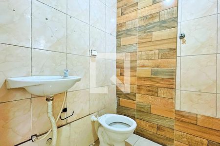 Casa à venda com 295m², 8 quartos e sem vaga Casa à venda com 295m², 8 quartos e sem vagaCasa 5