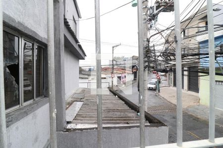 Casa à venda com 295m², 8 quartos e sem vaga Casa à venda com 295m², 8 quartos e sem vagaCasa 4