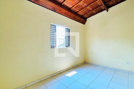 Casa à venda com 295m², 8 quartos e sem vaga Casa à venda com 295m², 8 quartos e sem vagaCasa 5