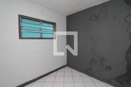 Casa à venda com 295m², 8 quartos e sem vaga Casa à venda com 295m², 8 quartos e sem vagaCasa 4