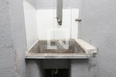 Casa à venda com 295m², 8 quartos e sem vaga Casa à venda com 295m², 8 quartos e sem vagaCasa 2