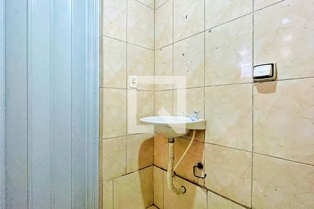 Casa à venda com 295m², 8 quartos e sem vaga Casa à venda com 295m², 8 quartos e sem vagaCasa 5