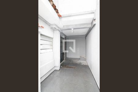 Casa à venda com 295m², 8 quartos e sem vaga Casa à venda com 295m², 8 quartos e sem vagaCasa 4