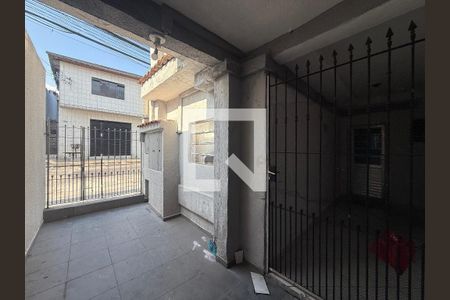 Casa 1 de casa à venda com 8 quartos, 295m² em Jardim Moreira, Guarulhos