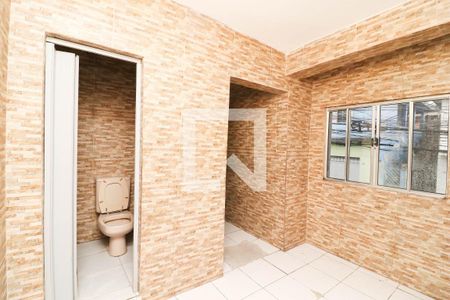 Casa à venda com 295m², 8 quartos e sem vaga Casa à venda com 295m², 8 quartos e sem vagaCasa 2