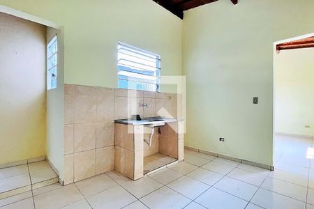 Casa à venda com 295m², 8 quartos e sem vaga Casa à venda com 295m², 8 quartos e sem vagaCasa 5