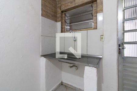 Casa à venda com 295m², 8 quartos e sem vaga Casa à venda com 295m², 8 quartos e sem vagaCasa 1