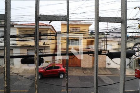 Casa à venda com 295m², 8 quartos e sem vaga Casa à venda com 295m², 8 quartos e sem vagaCasa 4