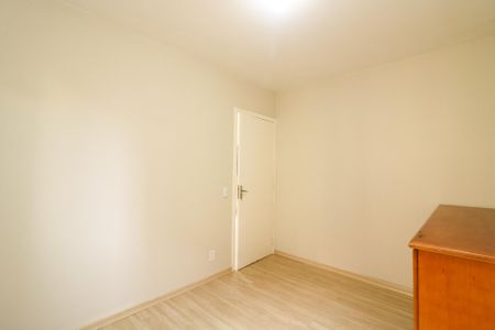 Apartamento para alugar com 82m², 2 quartos e 1 vaga Apartamento para alugar com 82m², 2 quartos e 1 vagaQuarto 2