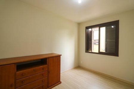 Apartamento para alugar com 82m², 2 quartos e 1 vaga Apartamento para alugar com 82m², 2 quartos e 1 vagaQuarto 2