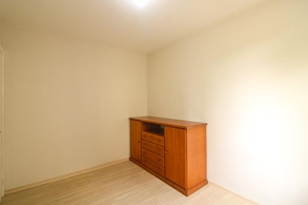 Apartamento para alugar com 82m², 2 quartos e 1 vaga Apartamento para alugar com 82m², 2 quartos e 1 vagaQuarto 2
