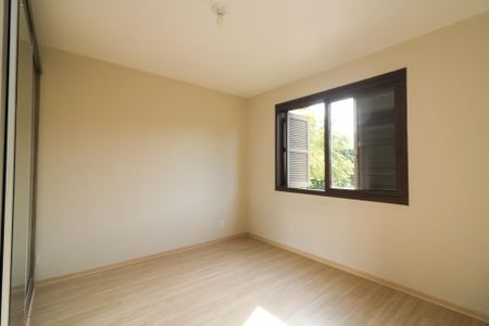 Apartamento para alugar com 82m², 2 quartos e 1 vaga Apartamento para alugar com 82m², 2 quartos e 1 vagaQuarto 1