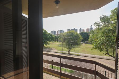 Apartamento para alugar com 82m², 2 quartos e 1 vaga Apartamento para alugar com 82m², 2 quartos e 1 vagaVista da Sala