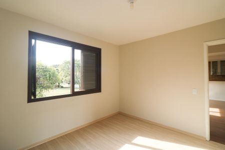 Apartamento para alugar com 82m², 2 quartos e 1 vaga Apartamento para alugar com 82m², 2 quartos e 1 vagaQuarto 1